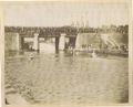 Pont Jacob-avirons.jpg