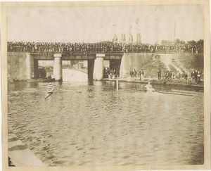 Pont Jacob-avirons.jpg