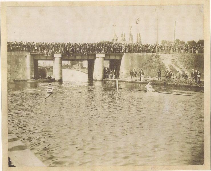 Fichier:Pont Jacob-avirons.jpg