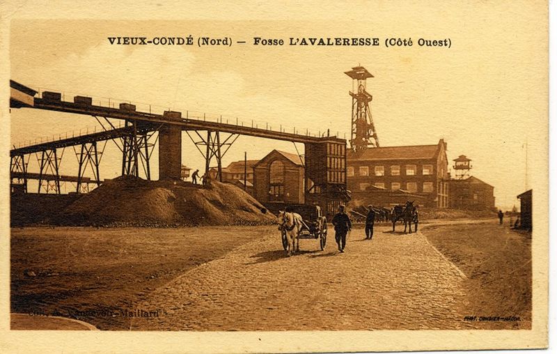Fichier:Vieux-Conde-Fosse Avaleresse.jpg