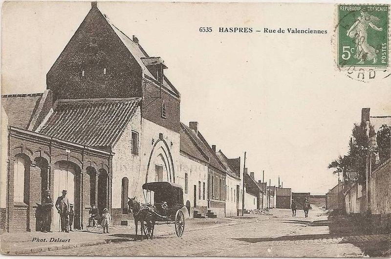 Fichier:Cense maugre.jpg