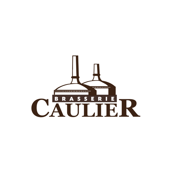 Fichier:Logo-Brasserie Caulier.png