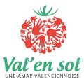 Vignette pour la version du 10 décembre 2017 à 20:05