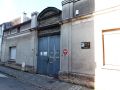 Rue Oultreman-Jean Mineur.jpg