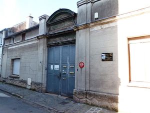 Rue Oultreman-Jean Mineur.jpg