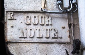 Valenciennes-Cour Moulue-03.jpg