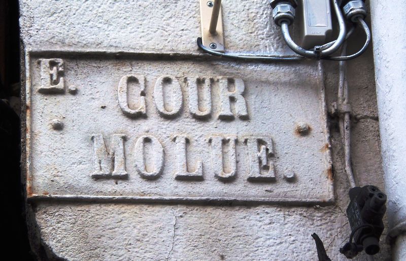 Fichier:Valenciennes-Cour Moulue-03.jpg