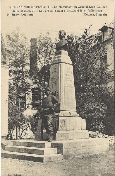 Fichier:20170124211037!Conde-Monument Poilloue.jpg