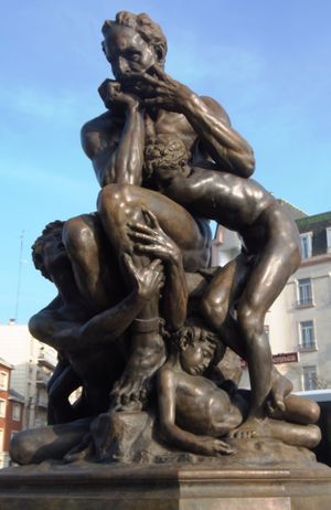 GB-Ugolin.jpg