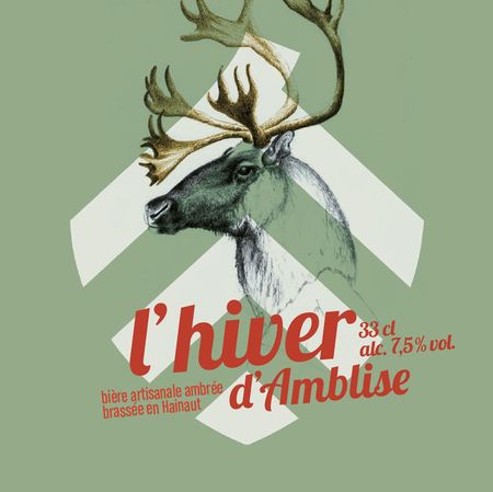 Amblise-Hiver.jpg