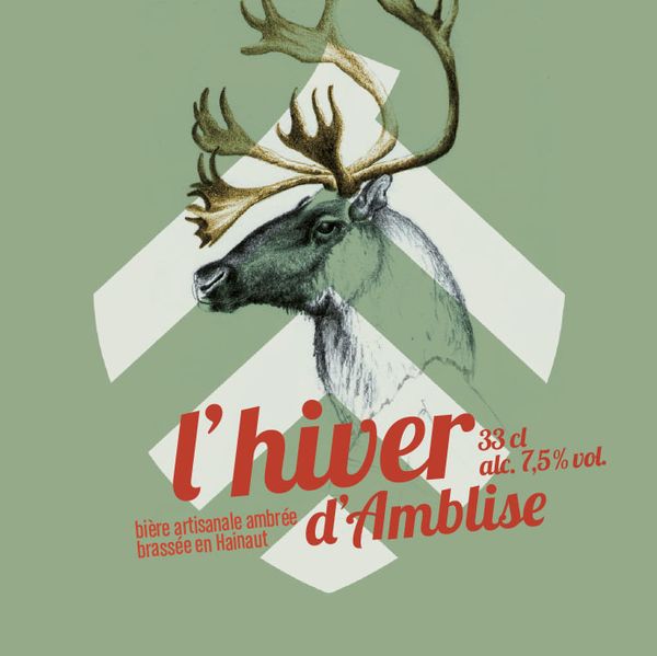 Fichier:Amblise-Hiver.jpg