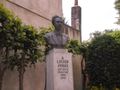 Anzin-Buste Lucien Jonas.jpg