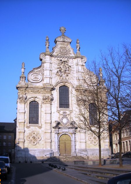 Cambrai-Chapelle jesuites.jpg