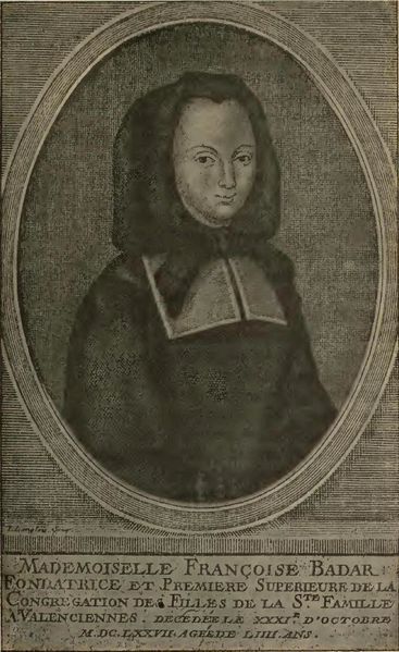 Fichier:Francoise Badar.jpg