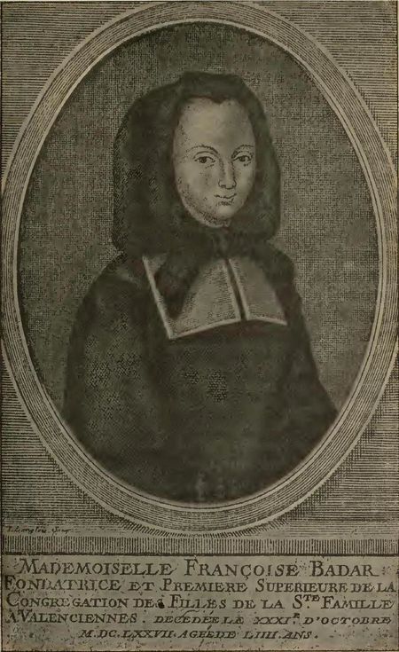 Francoise Badar.jpg
