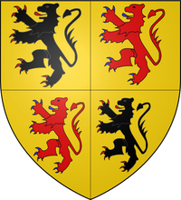 Hainaut Modern Arms.png