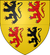 Hainaut Modern Arms.png