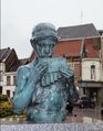 Le-joueur-de-flute-de-pan.jpg