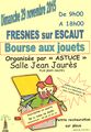 20170124211039!ASTUCE-2015-affiche.jpg