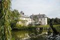 Aubry-Chateau vue arriere.jpg