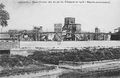 Denain-Fosse Enclos-05.jpg