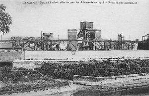 Denain-Fosse Enclos-05.jpg