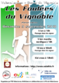Vignette pour la version du 7 septembre 2018 à 19:32