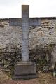 Tombe-Leon de Poilloue.jpg