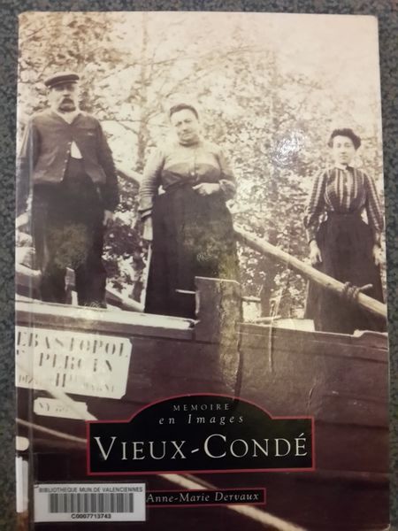 Fichier:20170124211044!Livre-Mémoire images Vieux-Conde.jpg