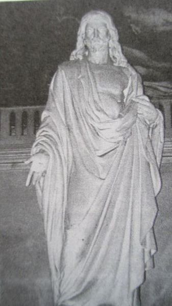 Fichier:350px-Gustave Crauk-Christ.jpg