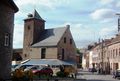 Conde-Moulin Croy.jpg
