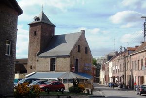 Conde-Moulin Croy.jpg