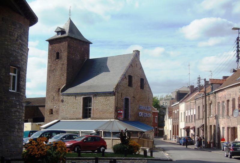 Fichier:Conde-Moulin Croy.jpg