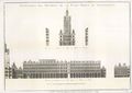 Z1-Place Royale-1765.jpg