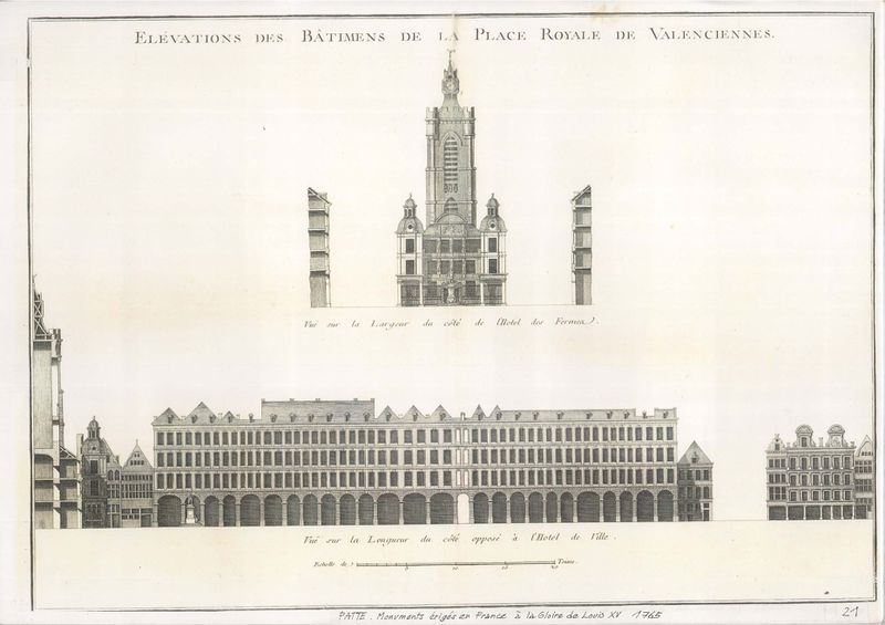 Fichier:Z1-Place Royale-1765.jpg