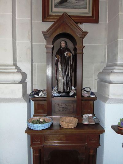 Aulnoy-Saint-Copin.jpg