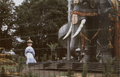 Binbin Elephant-1989.png