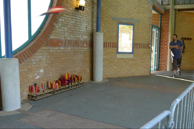 Fichier:Javelot2.jpg