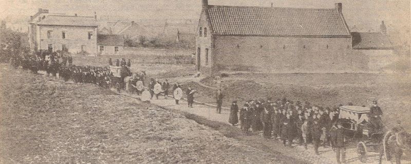Fichier:Roeulx-1920-Photo02.jpg