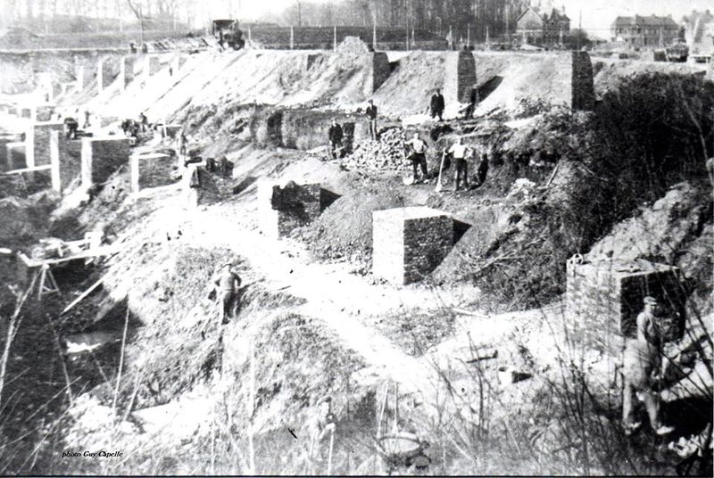 Fichier:20170124211056!Conde-CELCOSA Fondations.jpg