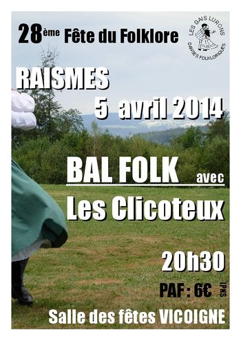 GL-2014 Affiche.jpg