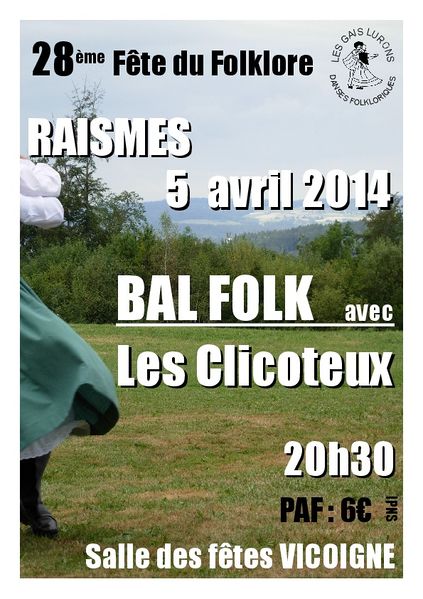 Fichier:GL-2014 Affiche.jpg