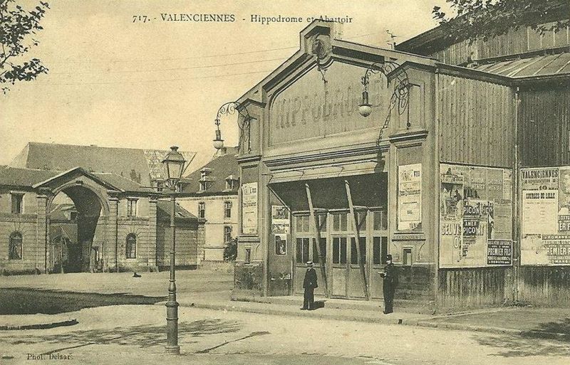 Fichier:Hippodrome-Abattoir.jpg