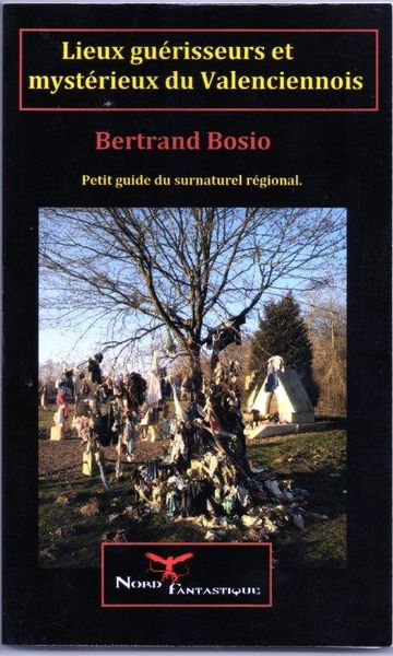 Fichier:LGMV.jpg