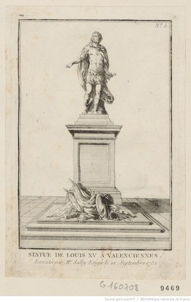 Fichier:Valenciennes-1752 Louis XIV.jpg