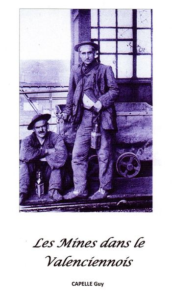 Fichier:Livre-G Capelle-5.jpg