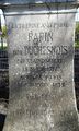 Saint-Saulve-Monument Duchesnois-2.jpg