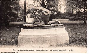 Joueur de billes-originale.jpg