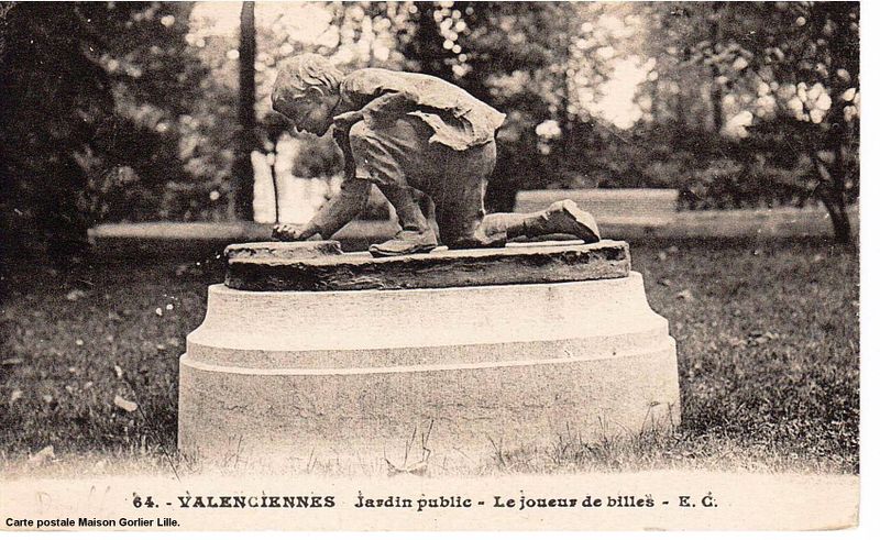 Fichier:Joueur de billes-originale.jpg