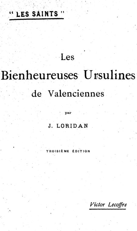 Livre-Bienheureuses-Ursulines.jpg